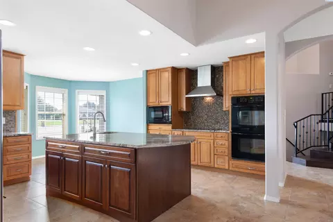 5421 W Livingston Rd, Pasco, WA 99301 photo 6