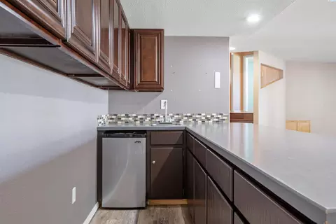 5421 W Livingston Rd, Pasco, WA 99301 photo 20