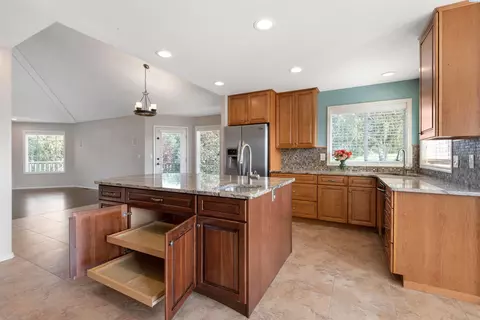 5421 W Livingston Rd, Pasco, WA 99301 photo 7
