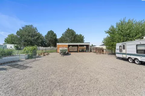 5421 W Livingston Rd, Pasco, WA 99301 photo 28