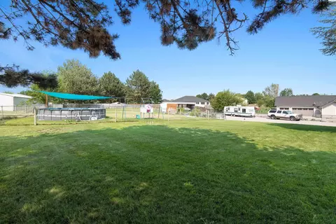 5421 W Livingston Rd, Pasco, WA 99301 photo 24