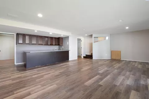 5421 W Livingston Rd, Pasco, WA 99301 photo 19