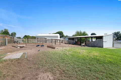 5421 W Livingston Rd, Pasco, WA 99301 photo 27