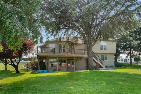 5421 W Livingston Rd, Pasco, WA 99301 photo 23