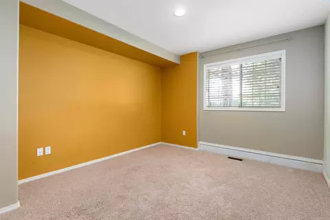 5421 W Livingston Rd, Pasco, WA 99301 photo 17