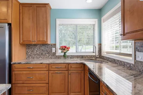 5421 W Livingston Rd, Pasco, WA 99301 photo 9