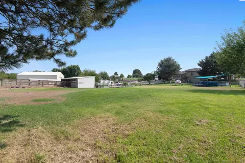 5421 W Livingston Rd, Pasco, WA 99301 photo 26
