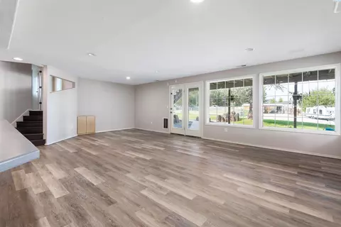 5421 W Livingston Rd, Pasco, WA 99301 photo 21