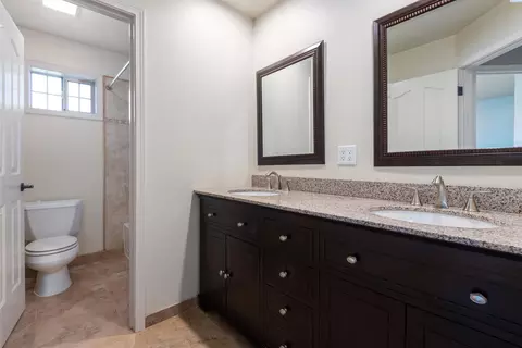5421 W Livingston Rd, Pasco, WA 99301 photo 16