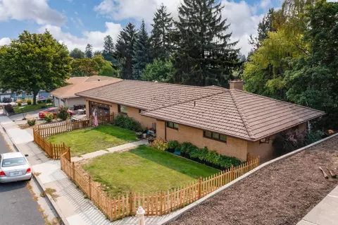 423-425 NW Sunset Dr, Pullman, WA 99163 photo 27
