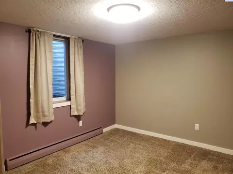 423-425 NW Sunset Dr, Pullman, WA 99163 photo 12