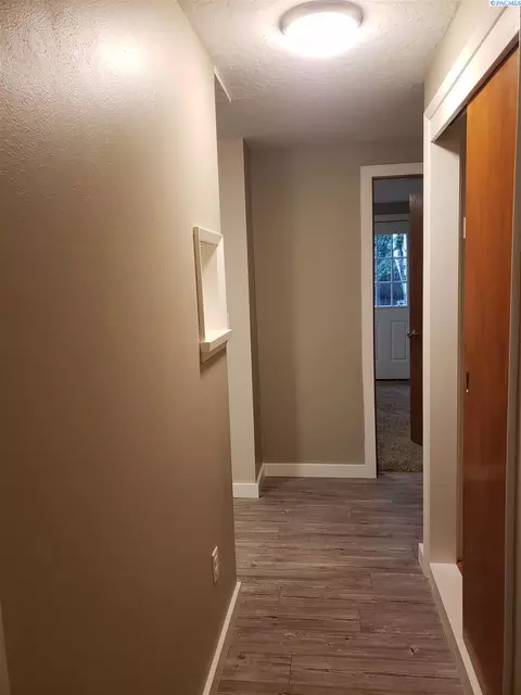 423-425 NW Sunset Dr, Pullman, WA 99163 photo 21