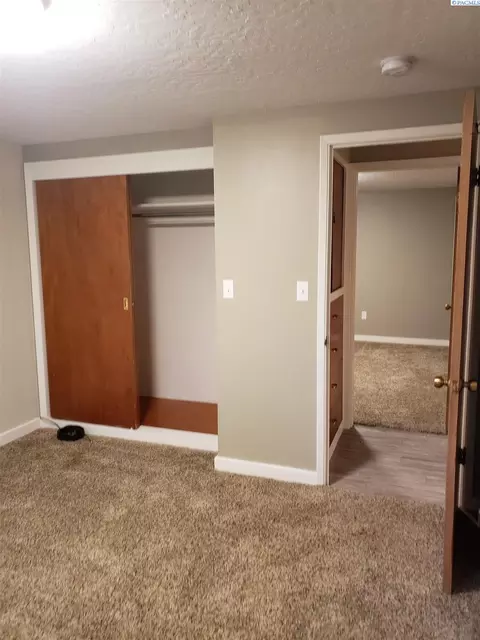 423-425 NW Sunset Dr, Pullman, WA 99163 photo 14