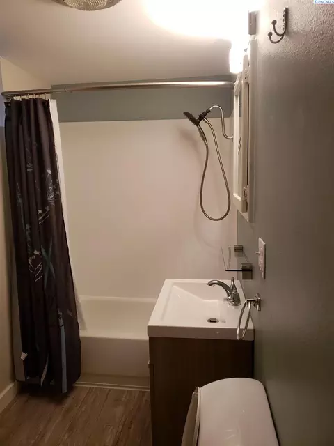 423-425 NW Sunset Dr, Pullman, WA 99163 photo 20