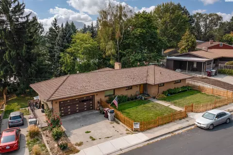 423-425 NW Sunset Dr, Pullman, WA 99163 photo 25