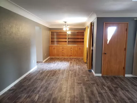 423-425 NW Sunset Dr, Pullman, WA 99163 photo 23