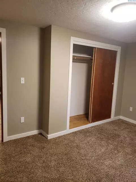 423-425 NW Sunset Dr, Pullman, WA 99163 photo 15