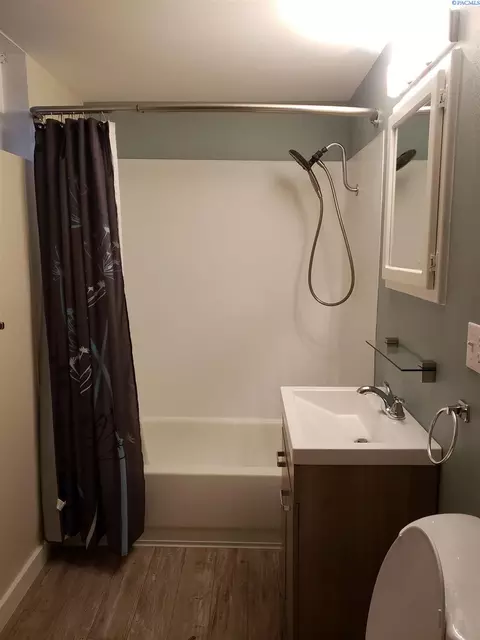 423-425 NW Sunset Dr, Pullman, WA 99163 photo 17
