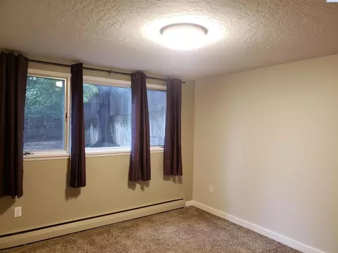 423-425 NW Sunset Dr, Pullman, WA 99163 photo 13