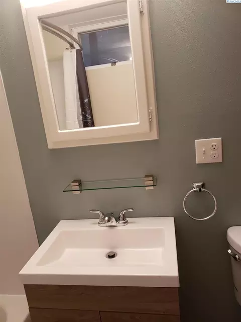423-425 NW Sunset Dr, Pullman, WA 99163 photo 19