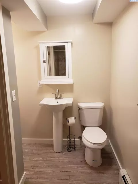 423-425 NW Sunset Dr, Pullman, WA 99163 photo 9