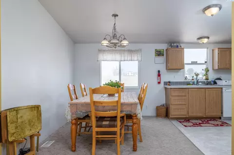 291 Moore Rd, Pasco, WA 99301 photo 3