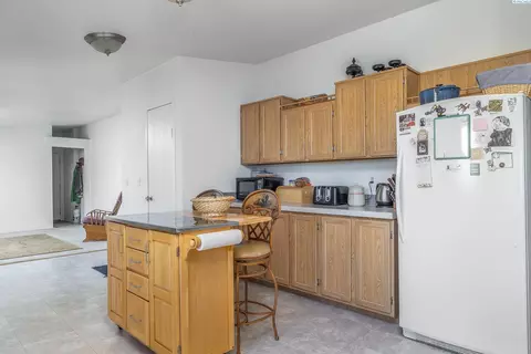 291 Moore Rd, Pasco, WA 99301 photo 6