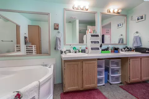 291 Moore Rd, Pasco, WA 99301 photo 16