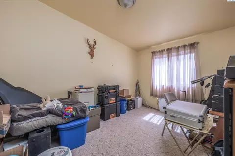 291 Moore Rd, Pasco, WA 99301 photo 19