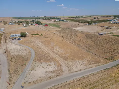 291 Moore Rd, Pasco, WA 99301 photo 25