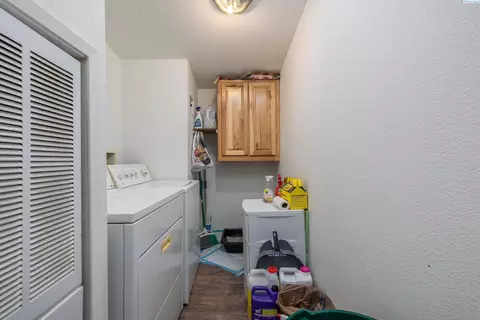 291 Moore Rd, Pasco, WA 99301 photo 13