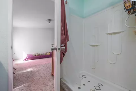 291 Moore Rd, Pasco, WA 99301 photo 17