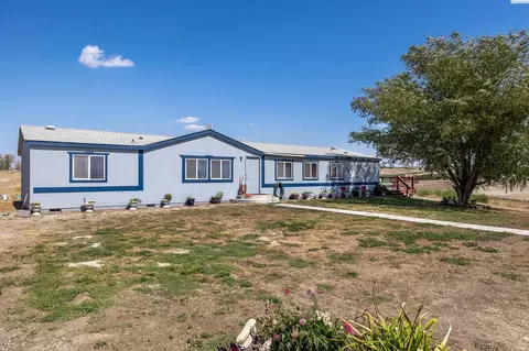 291 Moore Rd, Pasco, WA 99301 photo 1