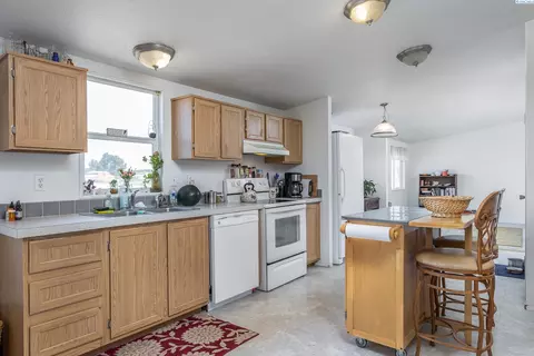 291 Moore Rd, Pasco, WA 99301 photo 5