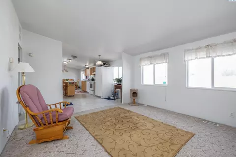 291 Moore Rd, Pasco, WA 99301 photo 12