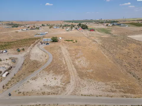 291 Moore Rd, Pasco, WA 99301 photo 26