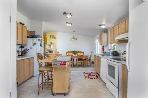 291 Moore Rd, Pasco, WA 99301 photo 7