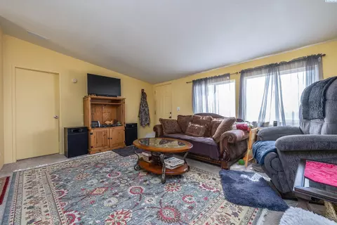 291 Moore Rd, Pasco, WA 99301 photo 10