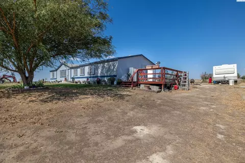 291 Moore Rd, Pasco, WA 99301 photo 24