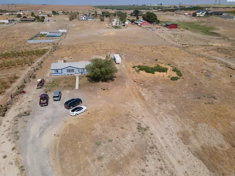 291 Moore Rd, Pasco, WA 99301 photo 30