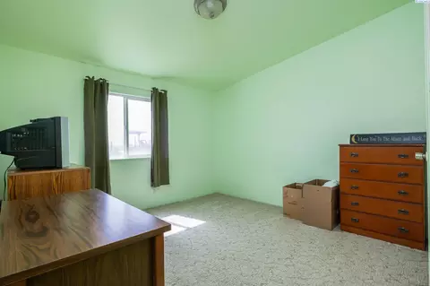 291 Moore Rd, Pasco, WA 99301 photo 21