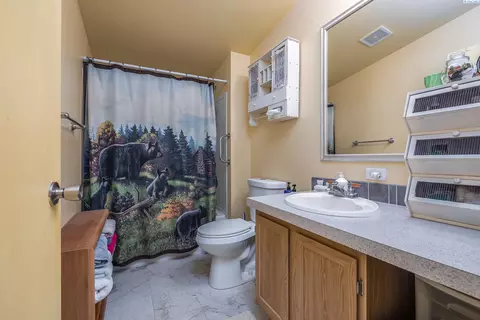 291 Moore Rd, Pasco, WA 99301 photo 20