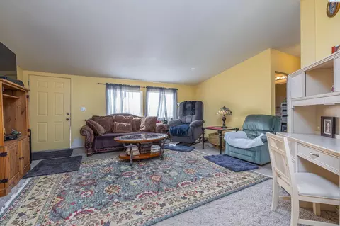 291 Moore Rd, Pasco, WA 99301 photo 9