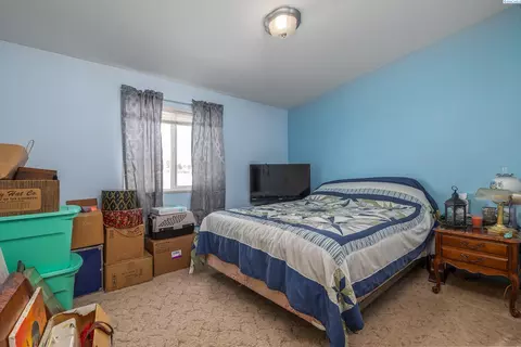 291 Moore Rd, Pasco, WA 99301 photo 23