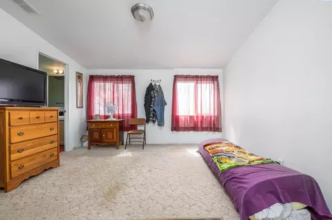 291 Moore Rd, Pasco, WA 99301 photo 14