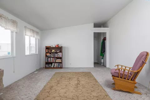 291 Moore Rd, Pasco, WA 99301 photo 11