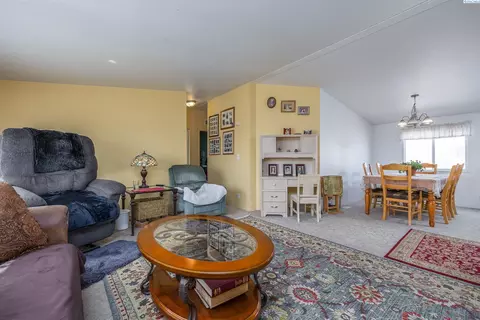 291 Moore Rd, Pasco, WA 99301 photo 8