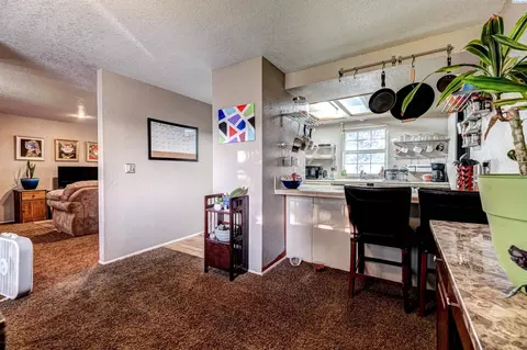 3802 View Ct, Pasco, WA 99301 photo 7