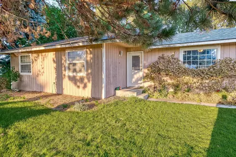 3802 View Ct, Pasco, WA 99301 photo 1