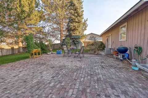 3802 View Ct, Pasco, WA 99301 photo 26